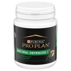 PRO PLAN Dog Adult Natural Defences Supplement Comprimidos 23 PRO PLAN Dog Adult Natural Defences Supplement Comprimidos -Mascota Tienda 276596 nestle proplan dog supplement defences 90tb hs 03 0