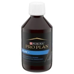 PRO PLAN Dog Adult Relax Supplement Aceite 14 PRO PLAN Dog Adult Relax Supplement Aceite -Mascota Tienda 276698 nestle proplan dog supplement relax 250ml hs 05 3
