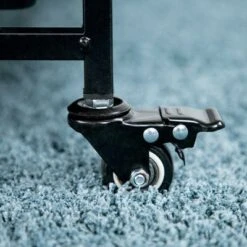 Jaula De Interior HAFENBANDE Cabin Para Perros 22 Jaula De Interior HAFENBANDE Cabin Para Perros -Mascota Tienda 280405 waagenschmitt hafenbande zimmerkaefig cabin hs 07 5