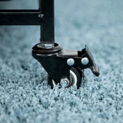 Jaula De Interior HAFENBANDE Cabin Para Perros 23 Jaula De Interior HAFENBANDE Cabin Para Perros -Mascota Tienda 280405 waagenschmitt hafenbande zimmerkaefig cabin hs 08 1