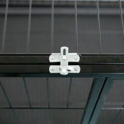 Jaula De Interior HAFENBANDE Cabin Para Perros 24 Jaula De Interior HAFENBANDE Cabin Para Perros -Mascota Tienda 280405 waagenschmitt hafenbande zimmerkaefig cabin hs 09 3