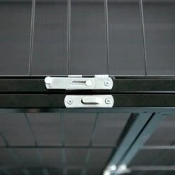 Jaula De Interior HAFENBANDE Cabin Para Perros 25 Jaula De Interior HAFENBANDE Cabin Para Perros -Mascota Tienda 280405 waagenschmitt hafenbande zimmerkaefig cabin hs 10 8