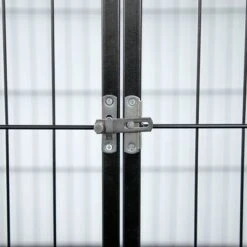 Jaula De Interior HAFENBANDE Cabin Para Perros 26 Jaula De Interior HAFENBANDE Cabin Para Perros -Mascota Tienda 280405 waagenschmitt hafenbande zimmerkaefig cabin hs 11 4