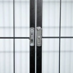 Jaula De Interior HAFENBANDE Cabin Para Perros 27 Jaula De Interior HAFENBANDE Cabin Para Perros -Mascota Tienda 280405 waagenschmitt hafenbande zimmerkaefig cabin hs 12 2