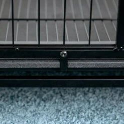 Jaula De Interior HAFENBANDE Cabin Para Perros 28 Jaula De Interior HAFENBANDE Cabin Para Perros -Mascota Tienda 280405 waagenschmitt hafenbande zimmerkaefig cabin hs 13 9