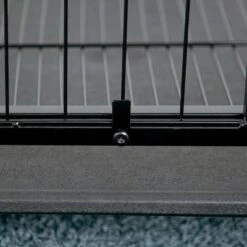 Jaula De Interior HAFENBANDE Cabin Para Perros 29 Jaula De Interior HAFENBANDE Cabin Para Perros -Mascota Tienda 280405 waagenschmitt hafenbande zimmerkaefig cabin hs 14 3