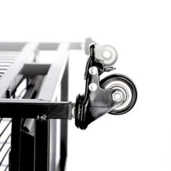 Jaula De Interior HAFENBANDE Cabin Para Perros 30 Jaula De Interior HAFENBANDE Cabin Para Perros -Mascota Tienda 280405 waagenschmitt hafenbande zimmerkaefig cabin hs 15 1