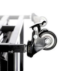 Jaula De Interior HAFENBANDE Cabin Para Perros 31 Jaula De Interior HAFENBANDE Cabin Para Perros -Mascota Tienda 280405 waagenschmitt hafenbande zimmerkaefig cabin hs 16 6