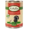 Lukullus Adult 6 X 400 G 2 Lukullus Adult 6 X 400 G -Mascota Tienda 28048 pla lukullus wildkaninchen truthahn 6 x 400 g 7 1