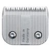 Cuchillas Para Moser Max45 Y Moser Max50 -Mascota Tienda 28396 pla ersatzscherkopf 1mm hs 1245 7320 1000x1000 6