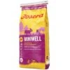 Josera Mini Miniwell Pienso Para Perros 1 Josera Mini Miniwell Pienso Para Perros -Mascota Tienda 28469 pla josera miniwell 5