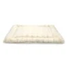 Self Heating Bed Cojín Para Perros 1 Self Heating Bed Cojín Para Perros -Mascota Tienda 288354 291896 pla waagenschmitt hundekissen selfheating bed hs 01 3