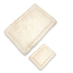 Self Heating Bed Cojín Para Perros -Mascota Tienda 288354 291896 waagenschmitt hundekissen selfheating bed hs 07 8