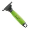 Peine Moser Para El Subpelo De Las Mascotas -Mascota Tienda 289797 pla moser unterwollkamm hs 01 1