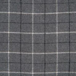 Asiento Para El Coche TIAKI Sleep & Travel Para Perros 30 Asiento Para El Coche TIAKI Sleep & Travel Para Perros -Mascota Tienda 292196 tiaki autositz fg 4144 7