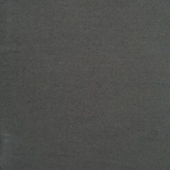 Asiento Para El Coche TIAKI Sleep & Travel Para Perros 31 Asiento Para El Coche TIAKI Sleep & Travel Para Perros -Mascota Tienda 292196 tiaki autositz fg 4145 4