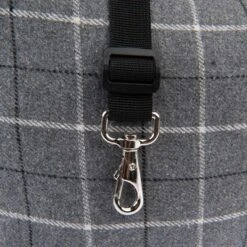 Asiento Para El Coche TIAKI Sleep & Travel Para Perros 27 Asiento Para El Coche TIAKI Sleep & Travel Para Perros -Mascota Tienda 292196 tiaki autositz fg 4146 7