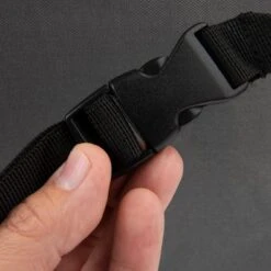 Asiento Para El Coche TIAKI Sleep & Travel Para Perros 28 Asiento Para El Coche TIAKI Sleep & Travel Para Perros -Mascota Tienda 292196 tiaki autositz fg 4148 2