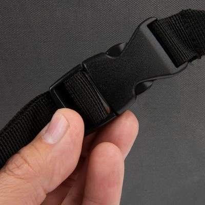 Asiento Para El Coche TIAKI Sleep & Travel Para Perros 13 Asiento Para El Coche TIAKI Sleep & Travel Para Perros - Imagen 11