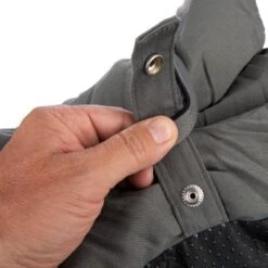 Asiento Para El Coche TIAKI Sleep & Travel Para Perros 26 Asiento Para El Coche TIAKI Sleep & Travel Para Perros -Mascota Tienda 292196 tiaki autositz fg 4153 1