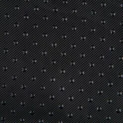 Asiento Para El Coche TIAKI Sleep & Travel Para Perros 32 Asiento Para El Coche TIAKI Sleep & Travel Para Perros -Mascota Tienda 292196 tiaki autositz fg 4174 8