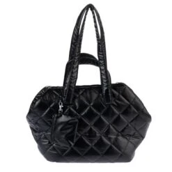 Bolso De Transporte TIAKI Deluxe Fuzz Para Mascotas 30 Bolso De Transporte TIAKI Deluxe Fuzz Para Mascotas -Mascota Tienda 295099 deluxe umhaengetasche fuzz fg 4427 4