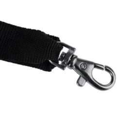 Bolso De Transporte TIAKI Deluxe Fuzz Para Mascotas 23 Bolso De Transporte TIAKI Deluxe Fuzz Para Mascotas -Mascota Tienda 295099 deluxe umhaengetasche fuzz fg 4435 6