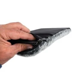 Bolso De Transporte TIAKI Deluxe Fuzz Para Mascotas 26 Bolso De Transporte TIAKI Deluxe Fuzz Para Mascotas -Mascota Tienda 295099 deluxe umhaengetasche fuzz fg 4438 6