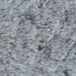 Bolso De Transporte TIAKI Deluxe Fuzz Para Mascotas 32 Bolso De Transporte TIAKI Deluxe Fuzz Para Mascotas -Mascota Tienda 295099 deluxe umhaengetasche fuzz fg 4441 8