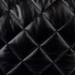 Bolso De Transporte TIAKI Deluxe Fuzz Para Mascotas 33 Bolso De Transporte TIAKI Deluxe Fuzz Para Mascotas -Mascota Tienda 295099 deluxe umhaengetasche fuzz fg 4443 1