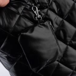 Bolso De Transporte TIAKI Deluxe Fuzz Para Mascotas 27 Bolso De Transporte TIAKI Deluxe Fuzz Para Mascotas -Mascota Tienda 295099 deluxe umhaengetasche fuzz fg 4445 4