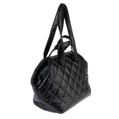 Bolso De Transporte TIAKI Deluxe Fuzz Para Mascotas 4 Bolso De Transporte TIAKI Deluxe Fuzz Para Mascotas - Imagen 2