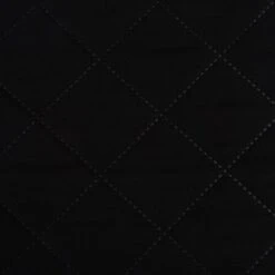 Bolso Con Bandolera TIAKI Premium Camello Para Mascotas -Mascota Tienda 295110 premium tragetasche camello fg 4402 5