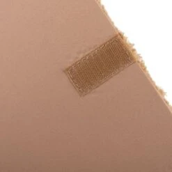 Bolso De Transporte TIAKI Premium Camello Para Mascotas 25 Bolso De Transporte TIAKI Premium Camello Para Mascotas -Mascota Tienda 295114 premium umhaengetasche camello fg 4487 1