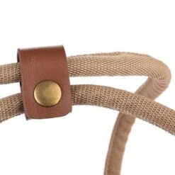 Bolso De Transporte TIAKI Premium Camello Para Mascotas 28 Bolso De Transporte TIAKI Premium Camello Para Mascotas -Mascota Tienda 295114 premium umhaengetasche camello fg 4490 7