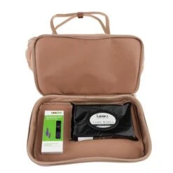 Bolso De Transporte TIAKI Premium Camello Para Mascotas 32 Bolso De Transporte TIAKI Premium Camello Para Mascotas -Mascota Tienda 295114 premium umhaengetasche camello fg 4493 2