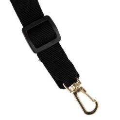 Bolso De Transporte TIAKI Deluxe Milli Para Mascotas -Mascota Tienda 296296 deluxe umhaengetasche milli fg 4458 9