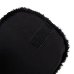 Bolso De Transporte TIAKI Deluxe Milli Para Mascotas -Mascota Tienda 296296 deluxe umhaengetasche milli fg 4469 4