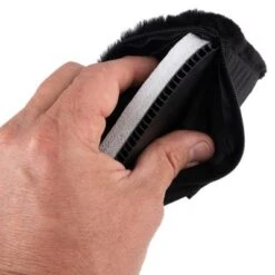 Bolso De Transporte TIAKI Deluxe Milli Para Mascotas -Mascota Tienda 296296 deluxe umhaengetasche milli fg 4470 8