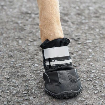Zapatos Para Perros S & P Boots 13 Zapatos Para Perros S & P Boots - Imagen 11