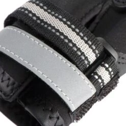 Zapatos Para Perros S & P Boots 22 Zapatos Para Perros S & P Boots -Mascota Tienda 296332 sincerepet dog shoes 12 dsc5277 5