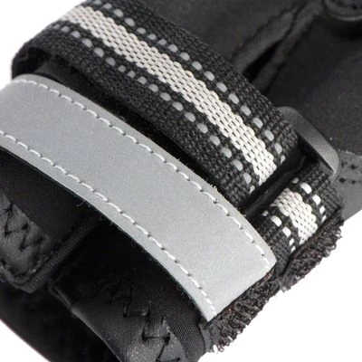 Zapatos Para Perros S & P Boots 10 Zapatos Para Perros S & P Boots - Imagen 8