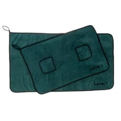 Toalla De Microfibra Kooa Deluxe Para Perros -Mascota Tienda 298602 298696 fg 1126 0