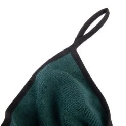 Toalla De Microfibra Kooa Deluxe Para Perros -Mascota Tienda 298602 kooa microfibre towel 1179 2