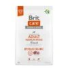 Brit Care Hypoallergenic Adult Razas Medianas Con Cordero Y Arroz -Mascota Tienda 300907 pla britcare dog hypoallergenic adult mediumbreed lamm reis 3kg hs 01 1 8