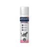 Advance Atopic Care Champú Para Perros 2 Advance Atopic Care Champú Para Perros -Mascota Tienda 300 ml 11111111 8410650205694 cat dog 8