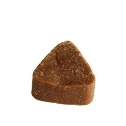 ADAPTIL® Chew Para Perros -Mascota Tienda 302596 cevadeutschland adaptil chew hunde 30chews hs 08 2