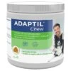 ADAPTIL® Chew Para Perros -Mascota Tienda 302596 pla cevadeutschland adaptil chew hunde 30chews hs 01 9