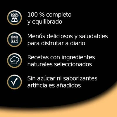 Cesar En Tarrinas 56 X 150 G 15 Cesar En Tarrinas 56 X 150 G - Imagen 13