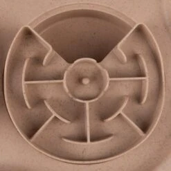 TIAKI Slow Feed Puzzle Juego De Inteligencia Para Perros -Mascota Tienda 307596 intelligenzspielzeug slow feed puzzle fg 4941 2